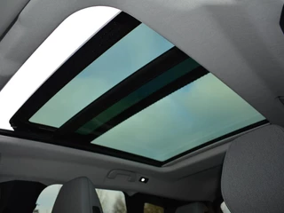 Citroën C5 Aircross – thumbnail 14