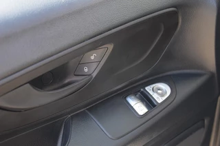 Mercedes-Benz Vito – thumbnail 11