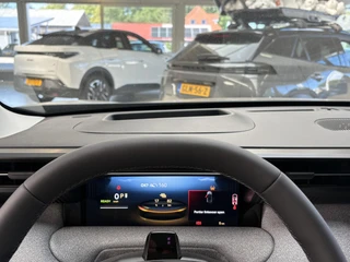 Citroën C5 Aircross – thumbnail 8