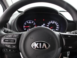 Kia Picanto – thumbnail 12