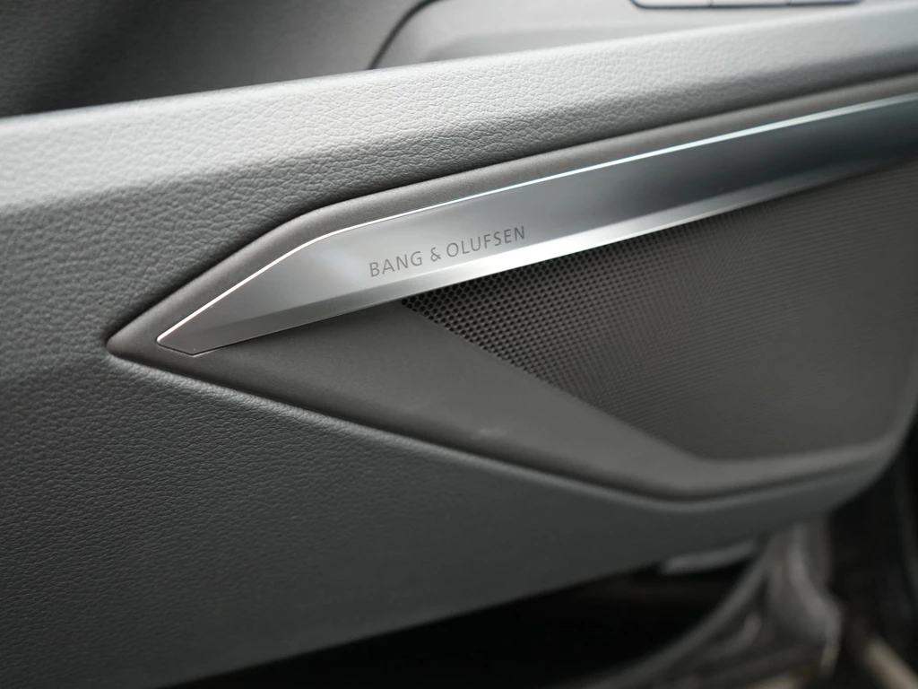 Audi Q8 Sportback e-tron – foto 27