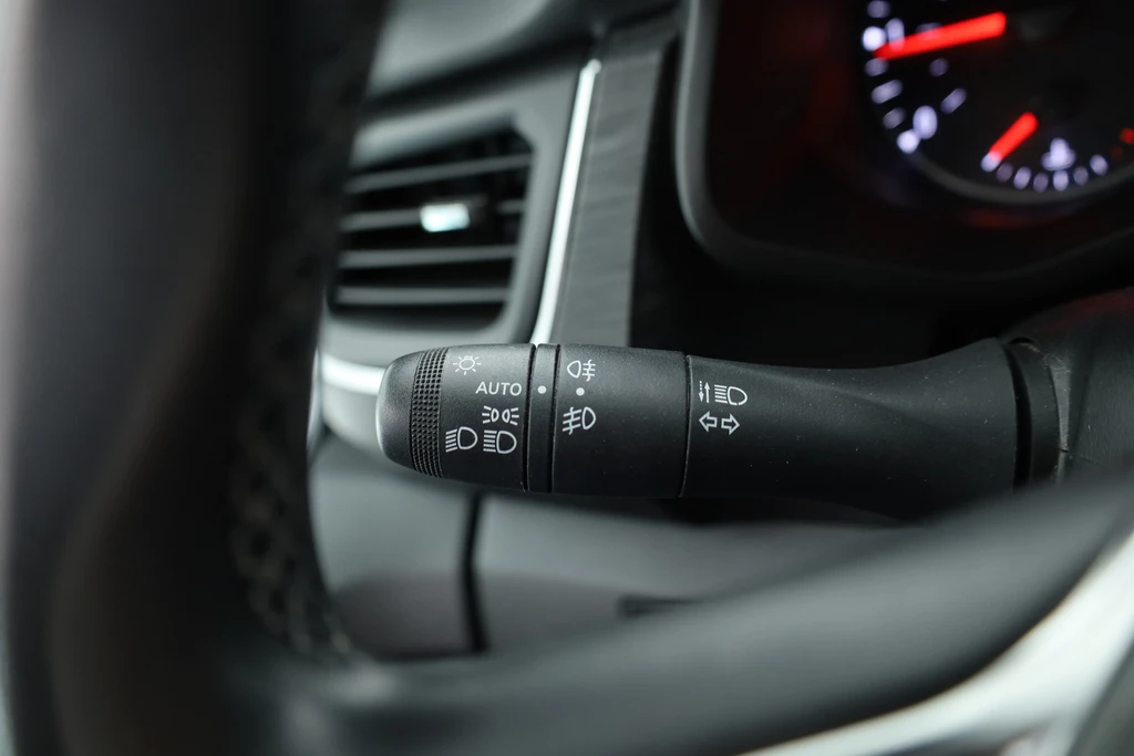 Nissan Primastar – foto 12