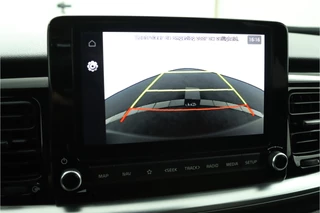 Kia Stonic – thumbnail 62