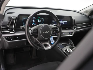 Kia Sportage – thumbnail 16