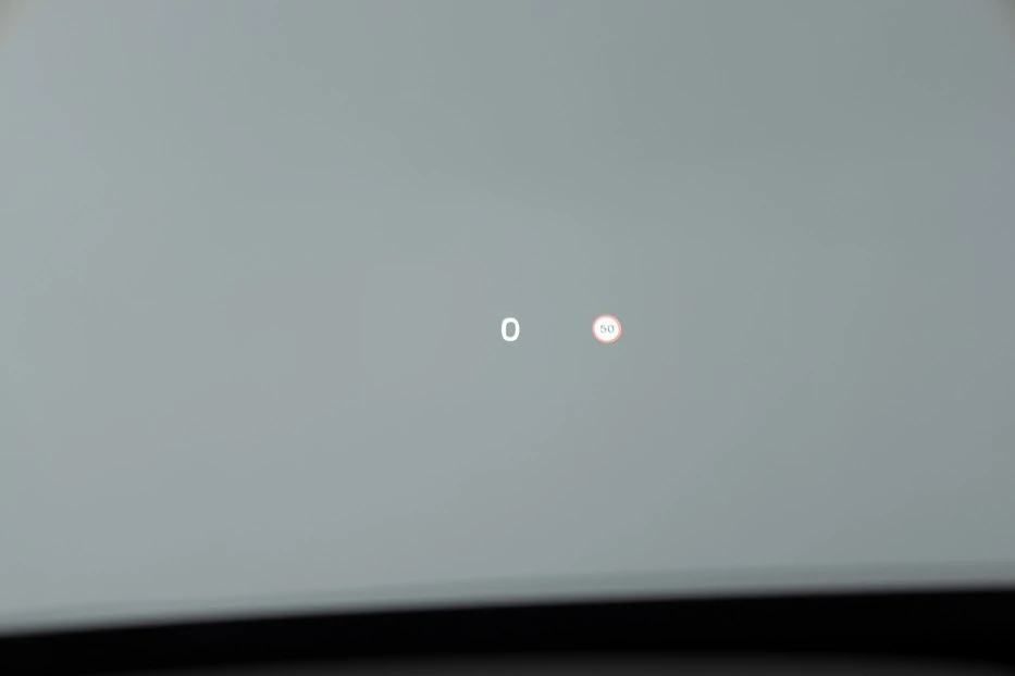 Volvo XC90 – foto 51