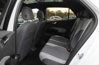 Volkswagen ID.3 – thumbnail 11