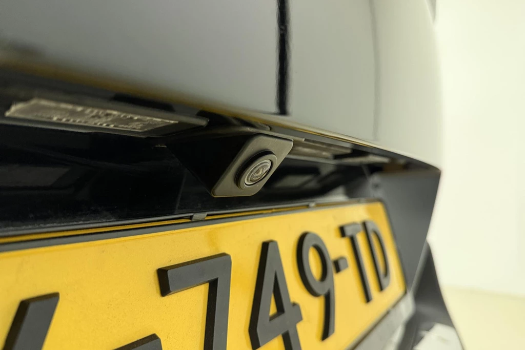 Peugeot 5008 – foto 11