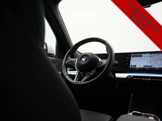 BMW X1 – thumbnail 26