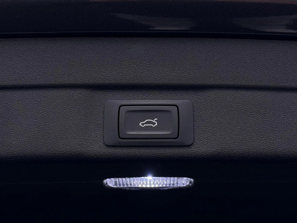 Audi A5 – foto 43