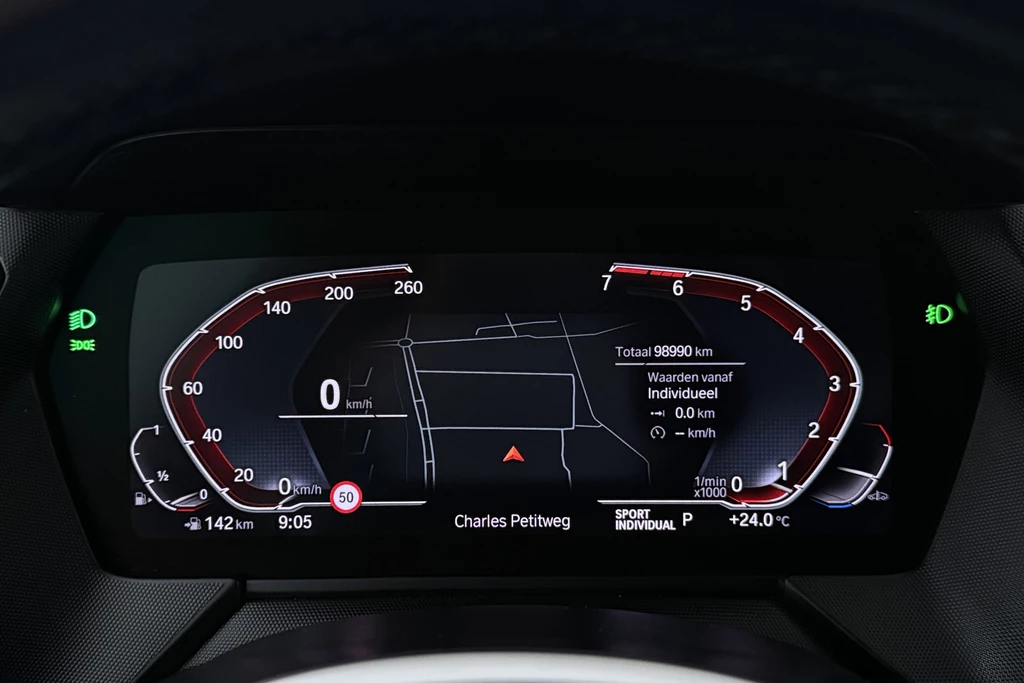 BMW 2 Serie – foto 15