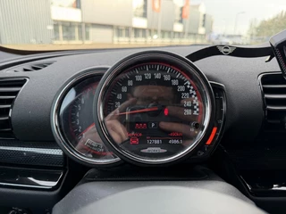 MINI Clubman – thumbnail 8