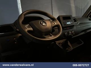 Renault Master – thumbnail 14