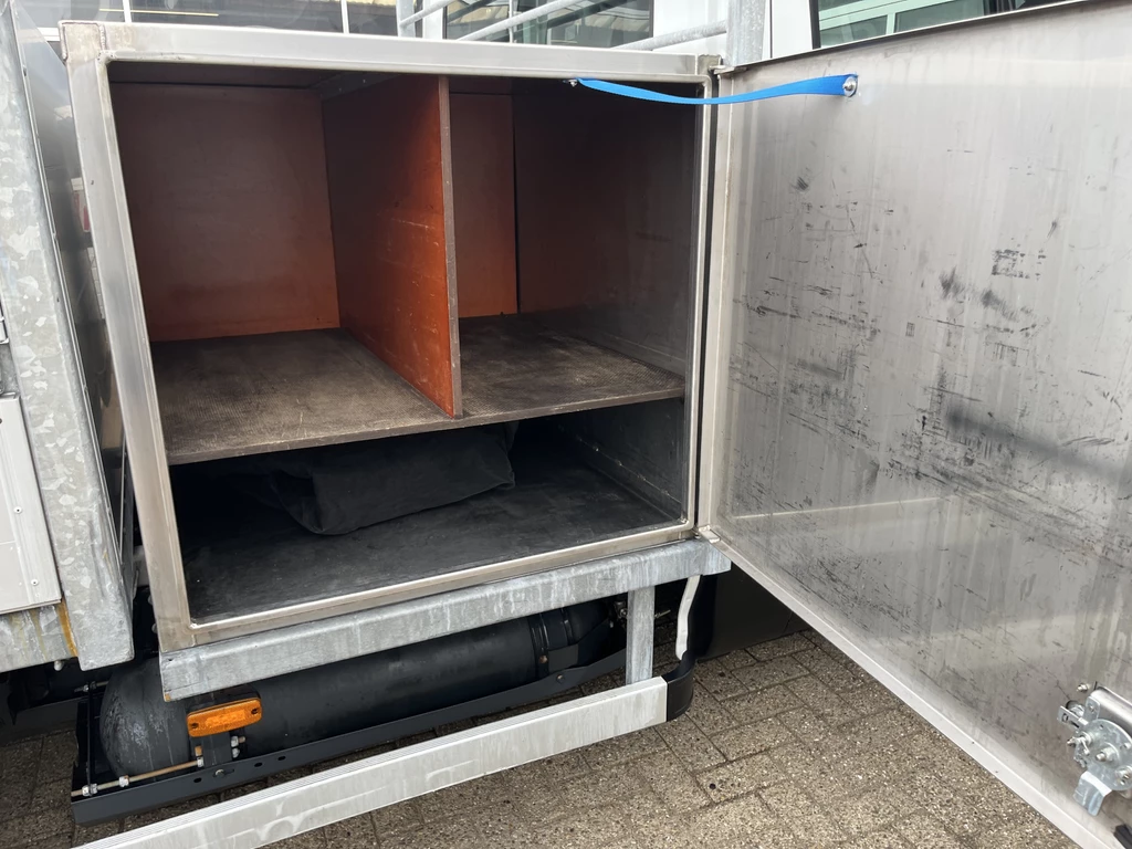Iveco Daily – foto 27