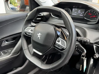 Peugeot 2008 – thumbnail 34