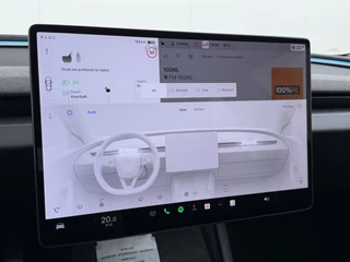 Tesla Model 3 – thumbnail 23