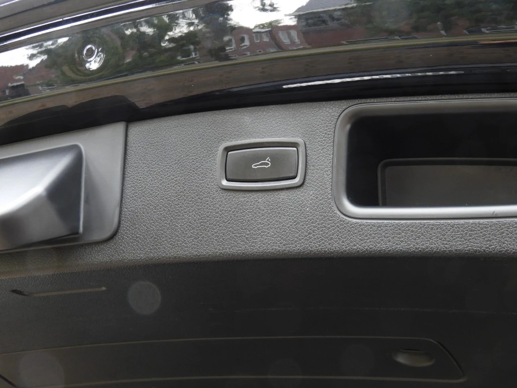 Porsche Macan – foto 36