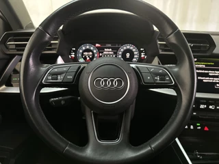 Audi A3 – thumbnail 11