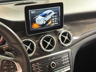 Mercedes-Benz GLA – thumbnail 17