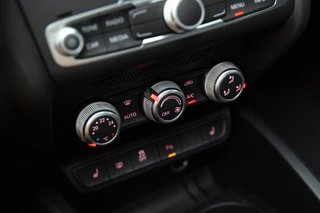 Audi A1 Sportback – thumbnail 15