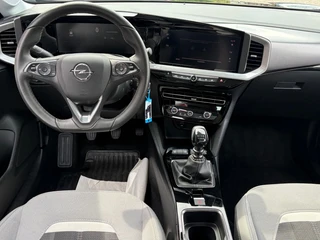 Opel Mokka – thumbnail 8