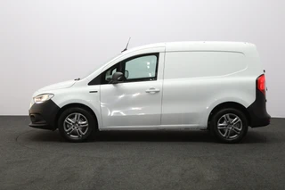 Mercedes-Benz eCitan – thumbnail 2
