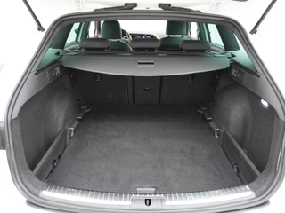 SEAT Leon – thumbnail 27