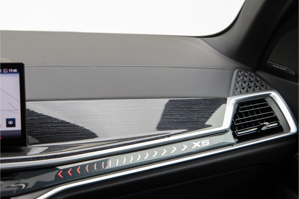 BMW X5 – foto 47