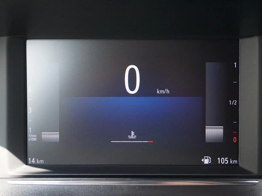 Opel Corsa – foto 16