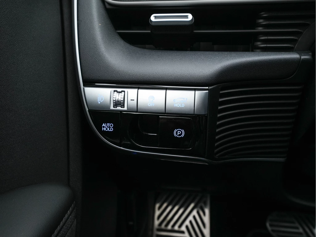 Hyundai IONIQ 5 – foto 25