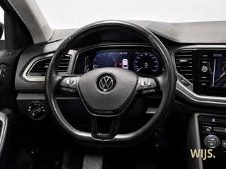 Volkswagen T-Roc – thumbnail 17