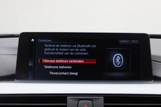BMW 4 Serie – thumbnail 31