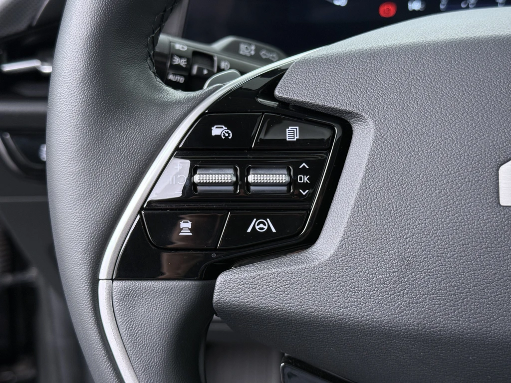 Kia Niro EV – foto 28