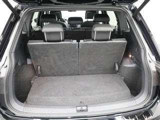 Volkswagen Tiguan Allspace – thumbnail 41