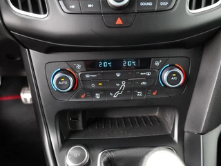 Ford Focus – thumbnail 22