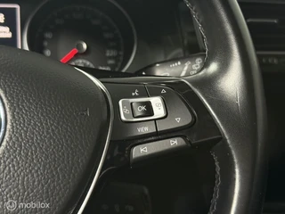 Volkswagen Golf – thumbnail 39