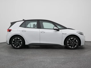Volkswagen ID.3 – thumbnail 12