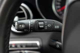 Mercedes-Benz GLC – thumbnail 63