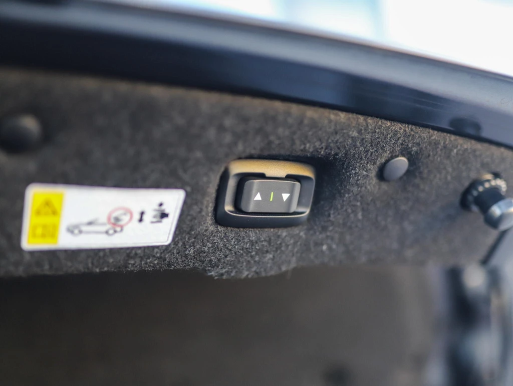 BMW M4 – foto 21