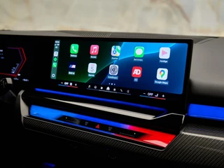 BMW M5 – thumbnail 17