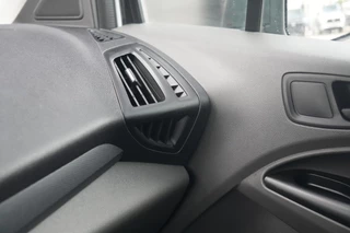 Ford Transit Connect – thumbnail 29