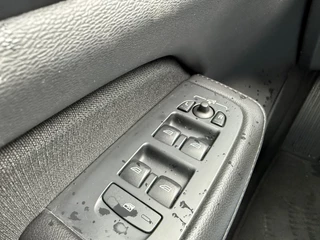 Volvo V60 – thumbnail 15