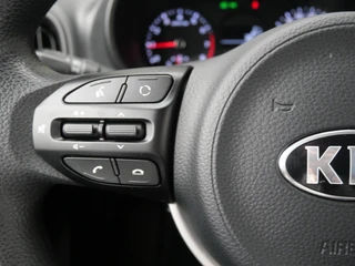 Kia Picanto – thumbnail 12