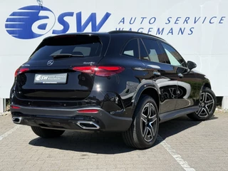 Mercedes-Benz GLC – thumbnail 5