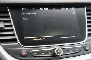 Opel Grandland – thumbnail 32