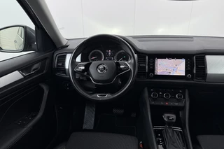 Škoda Kodiaq – thumbnail 8