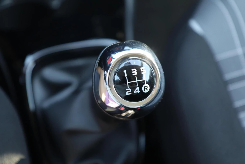 Peugeot 108 – foto 47