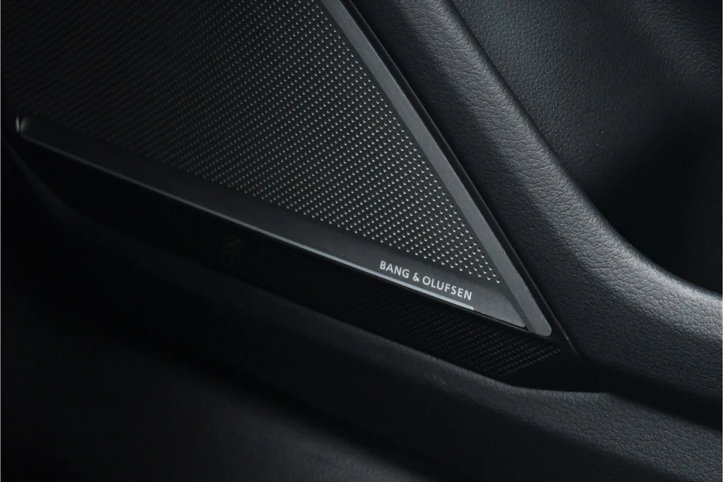 Audi RS6 – foto 94