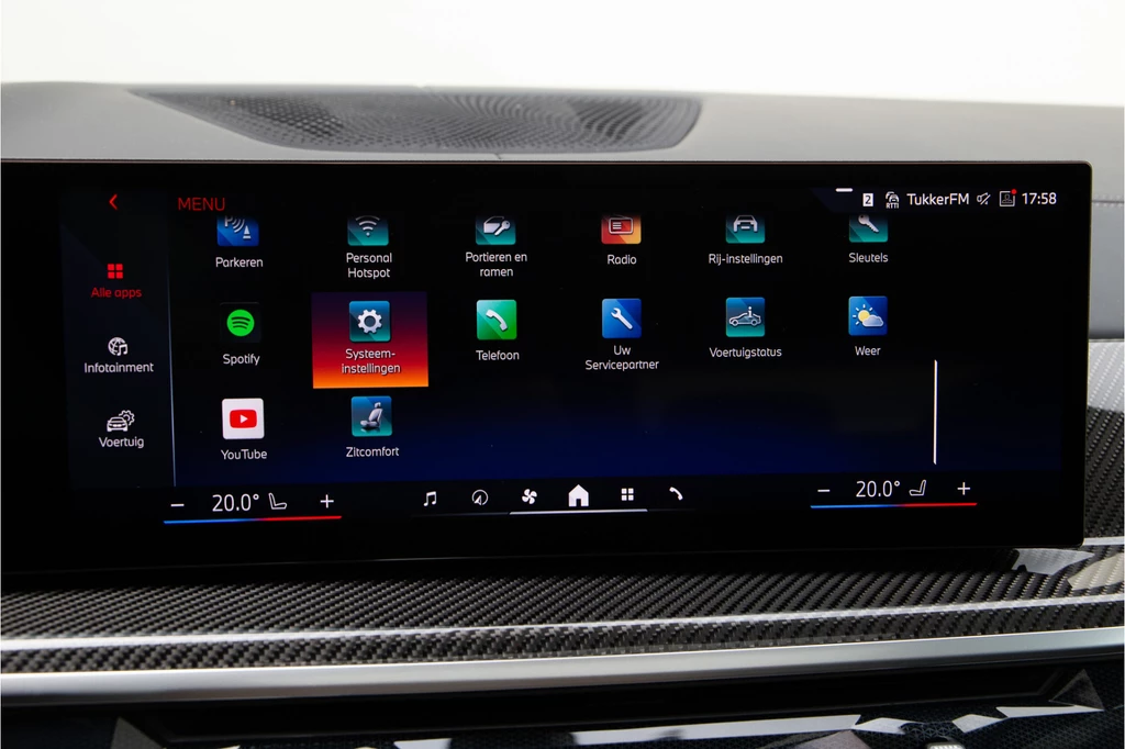 BMW X5 – foto 21