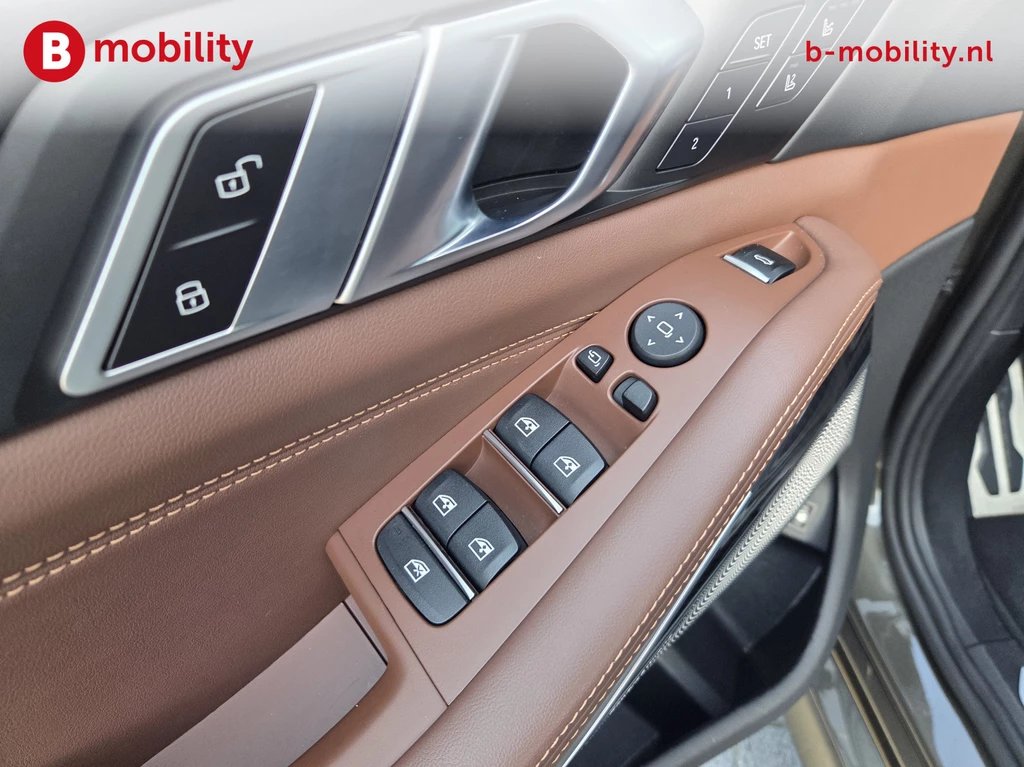 BMW X5 – foto 17