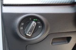 Škoda Kamiq – thumbnail 40